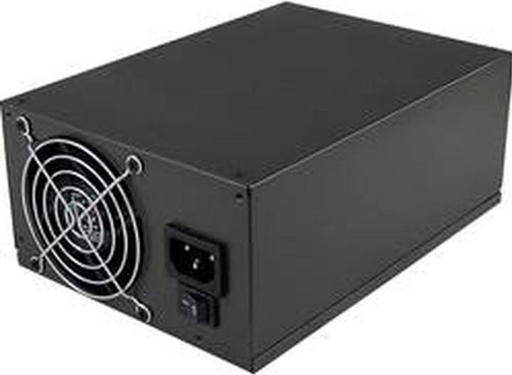 LC-Power Mining Edi1800W Bulk (1800 W)