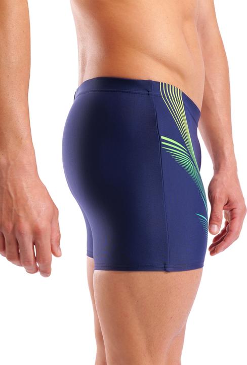 Produktbild Arena M Blast Swim Short (5)
