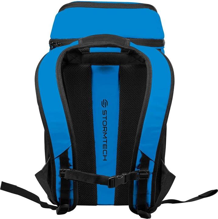Immagine prodotto Stormtech Oregon 24 Cooler Zaino (23 l)