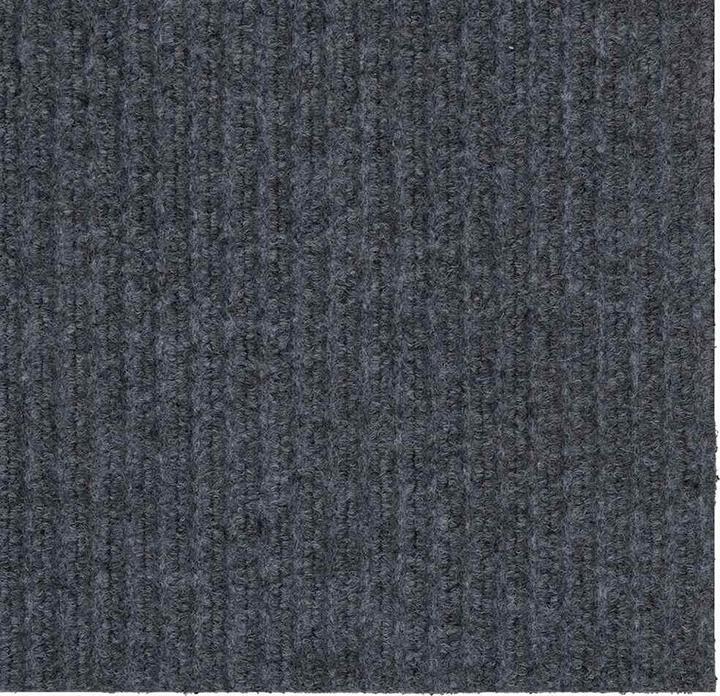 Actual product image vidaXL Teppichläufer (80 x 500 cm)