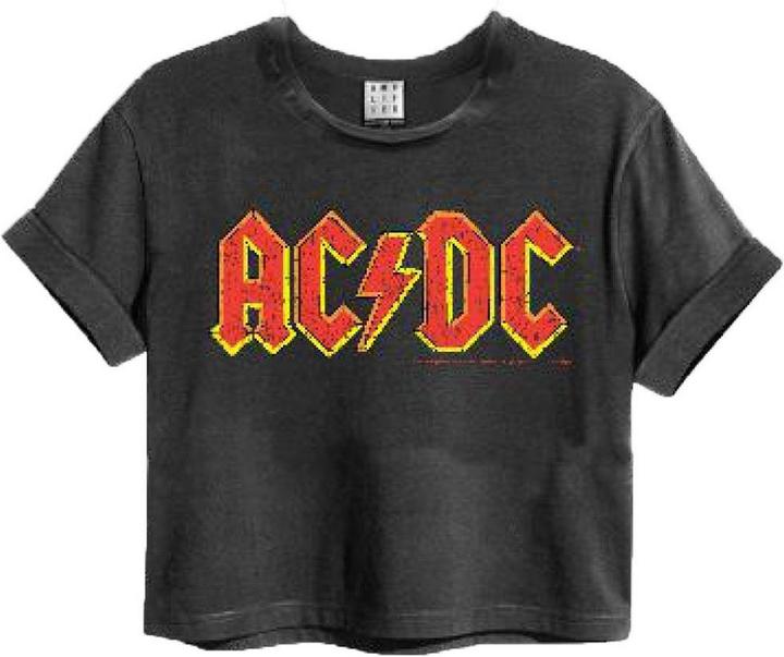 Actual product image Amplified UTNS5164 P (XL)