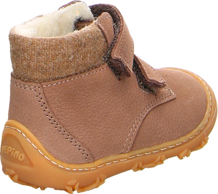 Actual product image Pepino Stiefelette (20)