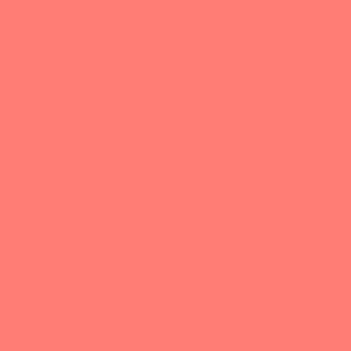 Actual product image OPI Nail Lacquer Bubblegum Goth Opaque Bright Warm Pink (Bubblegum Goth Opaque Bright Warm Pink, Colour paint)