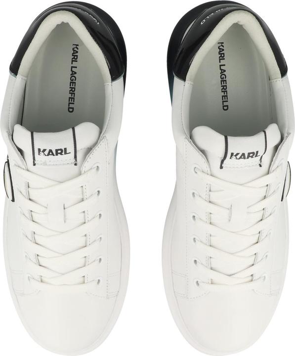 Image du produit Karl Lagerfeld Kapri (40)