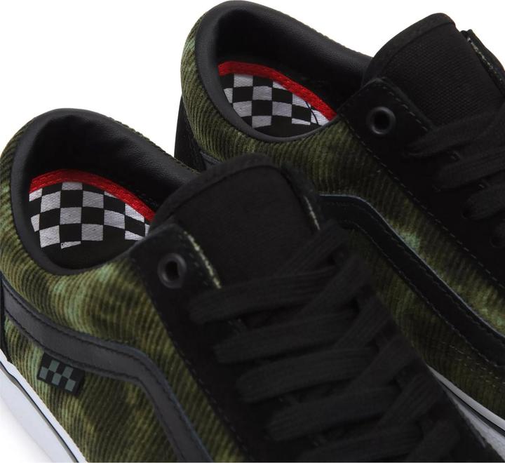 Immagine prodotto Vans Skate Old Skool (41)