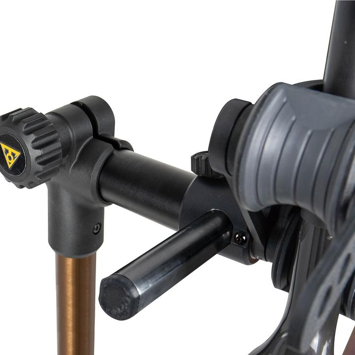 Produktbild Topeak PrepStand T3X