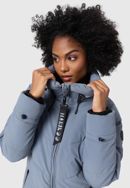 Produktbild Marikoo Benikoo (3XL)