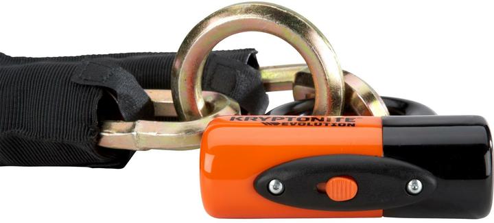 Productafbeelding Kryptonite New Yorkse strop 1275 (75 cm)