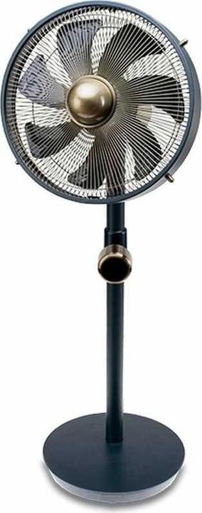 Actual product image Stylies Uranus (54 dB)