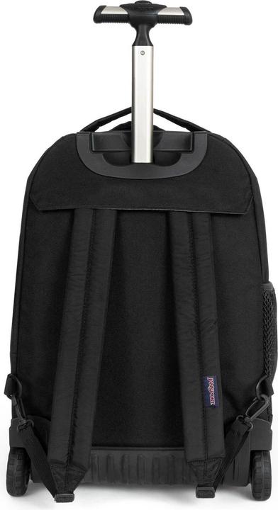 Actual product image JanSport Driver 8 (36 l)
