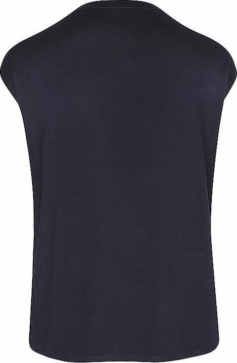 Actual product image Comma 2159283 (40)