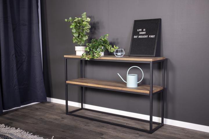 Image du produit Venture Home Rise (110 x 110 x 70 cm)