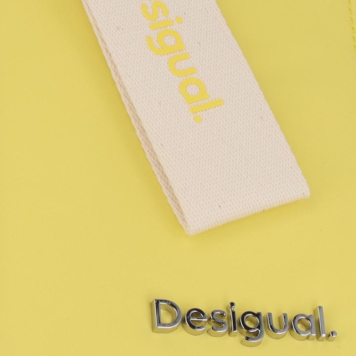 Produktbild Desigual Priori Handytasche 11.5 cm