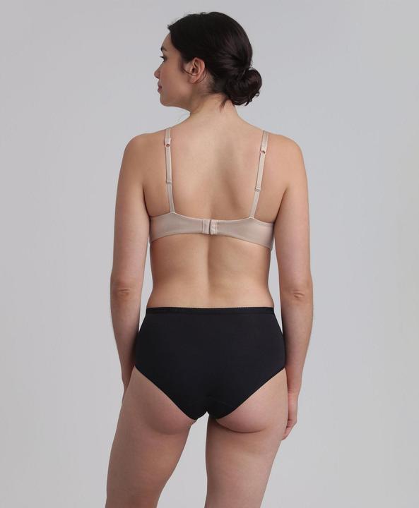 Produktbild Playtex BH 24h Soft Absolu (34 D, 75 D)