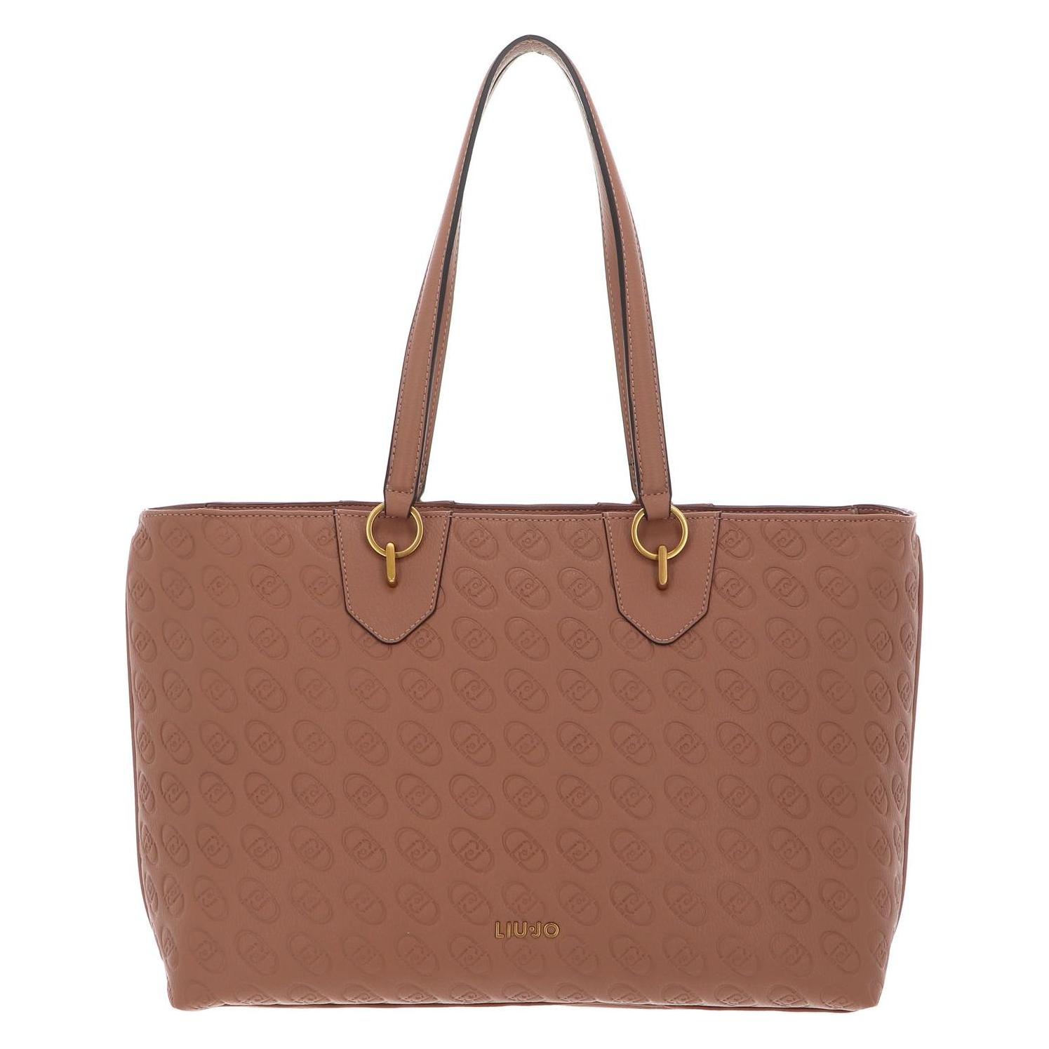 Liu Jo, Damen, Handtasche, Adonide Ecs Tote Bag