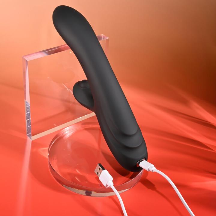 Actual product image Playboy aureus