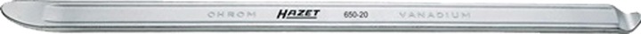 Produktbild HAZET Reifen- und Montagehebel 650-20