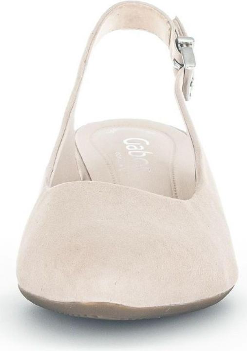 Actual product image Gabor Pumps ST. TROPEZ (40)