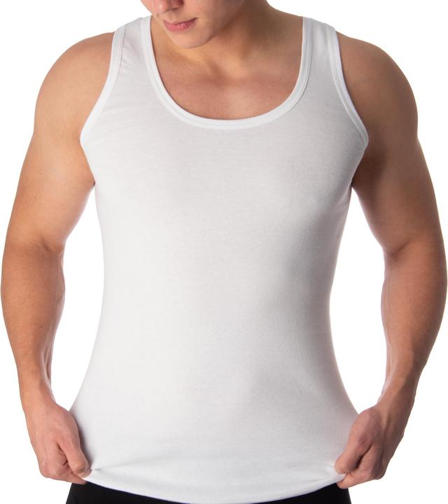 Produktbild Black Snake classic 4 pack (XXL)