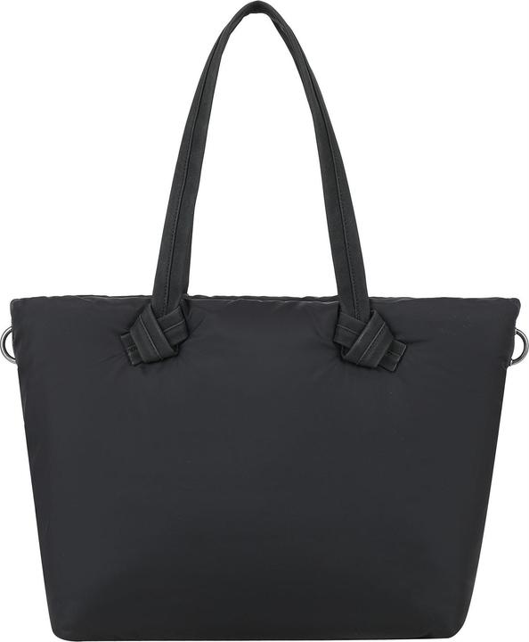 Produktbild Fritzi aus Preußen Cloud Shopper Lighty