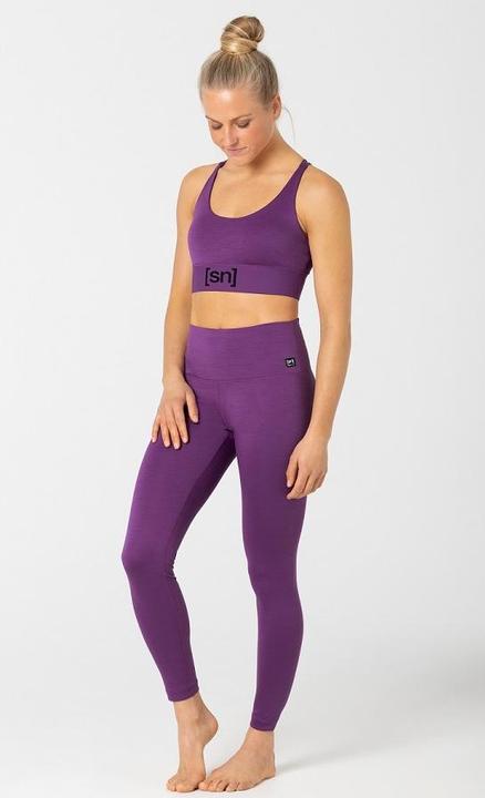 Immagine prodotto Super Natural Super Tights (XL)