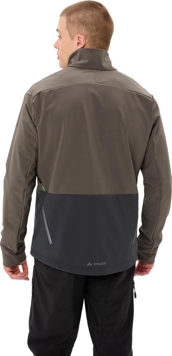 Produktbild Vaude Qimsa Pro Softshell Jacket (M)