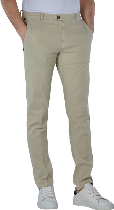 Actual product image Vanguard 10021793 (W31/L34)