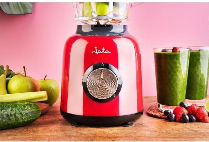 Actual product image Jata BT795 (1200 W)