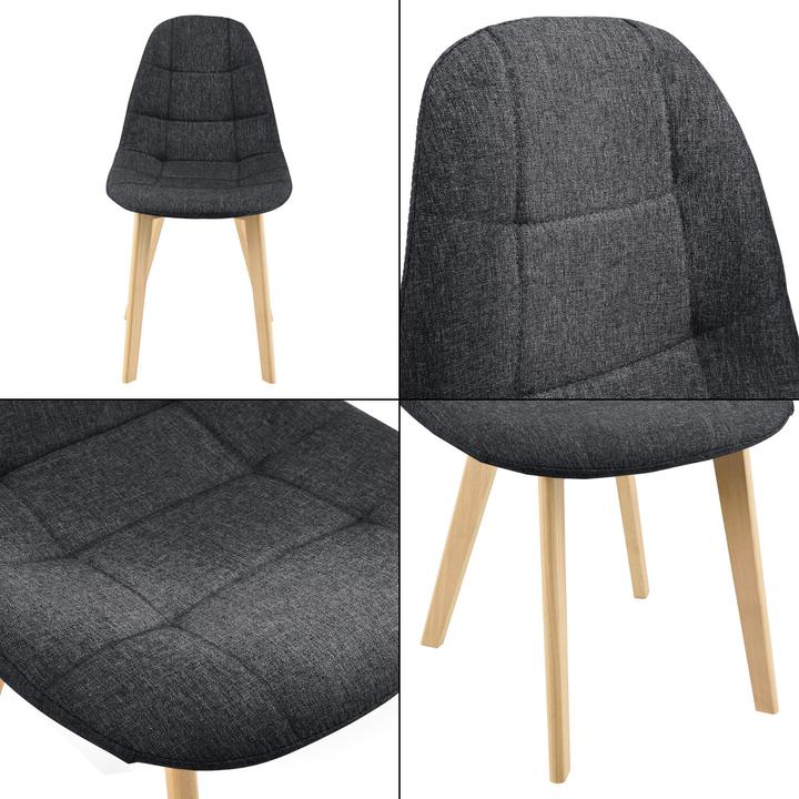 Image du produit En.Casa Kopparberg