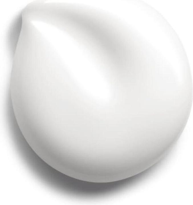 Produktbild Chanel Bleu de Pour Homme 3 In 1 moisturizer (90 ml, 24h Creme)