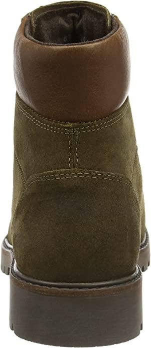 Actual product image Camel Active Outback (35.5)