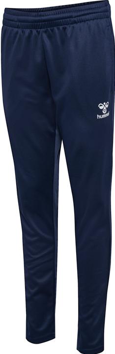 Produktbild hummel Hmlessential Training Pants Kids (164)