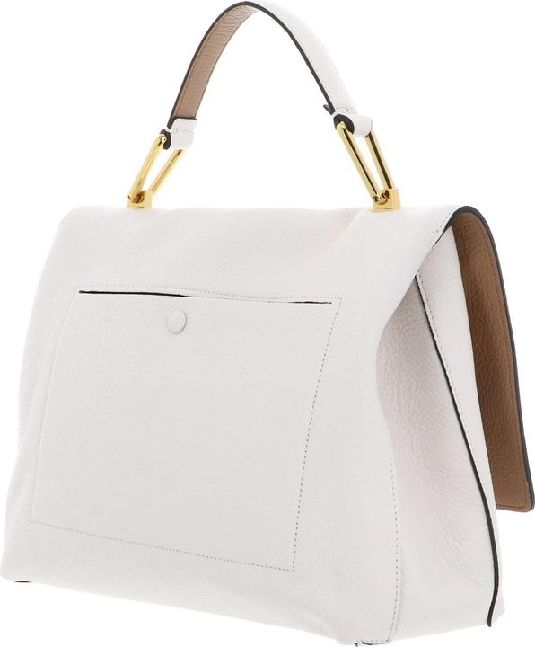 Immagine prodotto Coccinelle Henkeltasche LIYA