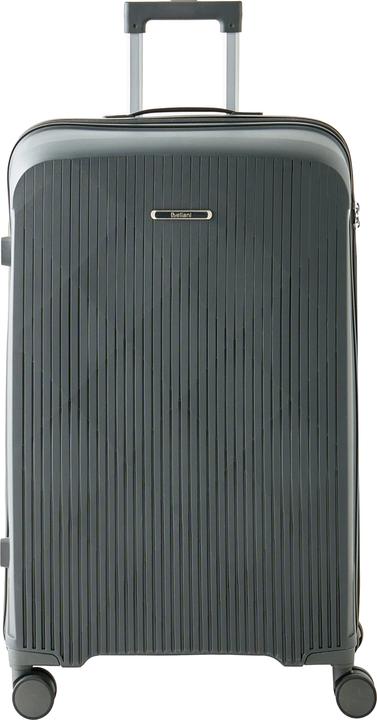 Produktbild Beliani Tonsai (36 l)