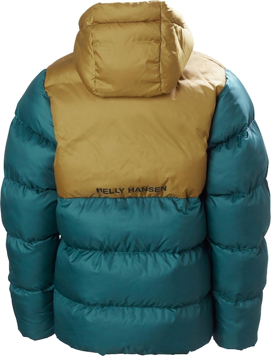 Produktbild Helly Hansen Jr Vision (12)
