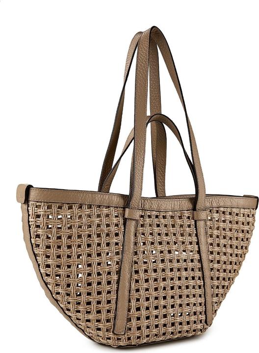 Produktbild Abro Cosmo Shopper Tasche 44 cm