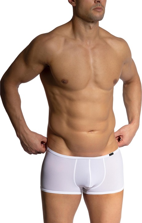Produktbild Olaf Benz Retro Pants RED2455 Minipants (M)