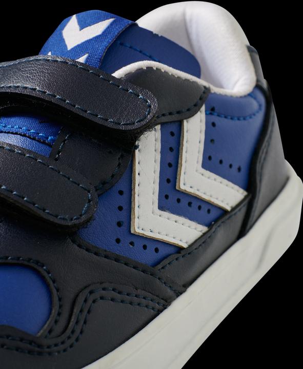 Produktbild hummel Camden Jr (38)