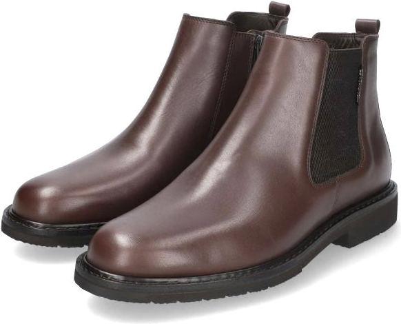 Actual product image Mephisto Murray (41)