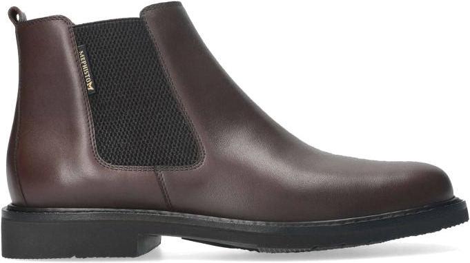 Actual product image Mephisto Murray (41)