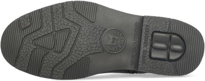 Actual product image Mephisto Murray (41)