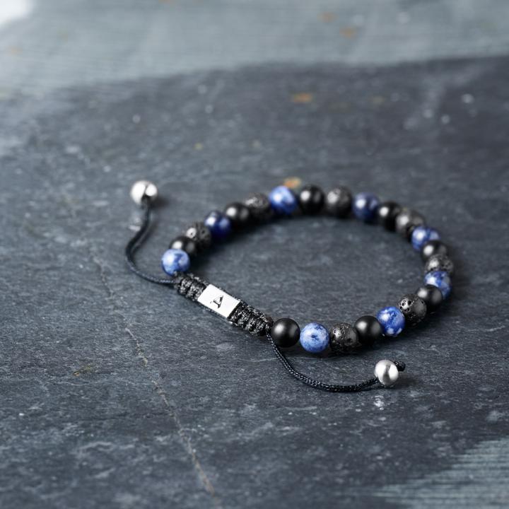 Produktbild Arkai Sanatio (24 cm, Naturstein)