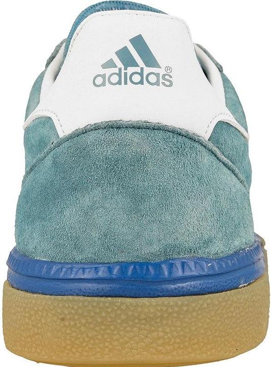 Produktbild adidas Hb Spezial (45 1/3)