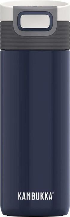 Image du produit Kambukka Etna (0.50 l)
