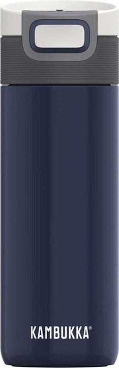 Bleu jean