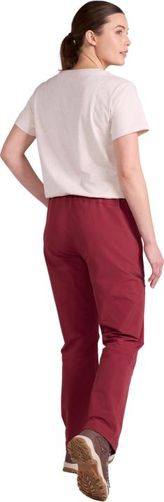 Produktbild Mountain Warehouse Kenton Hosen Wandern (32)