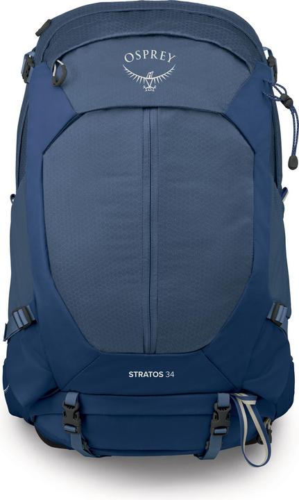Produktbild Osprey Stratos 34 (34 l)