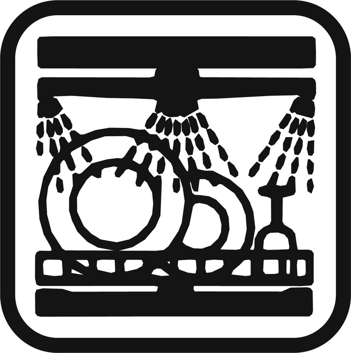 Image du produit Tefal Ingenio Pfannenwender