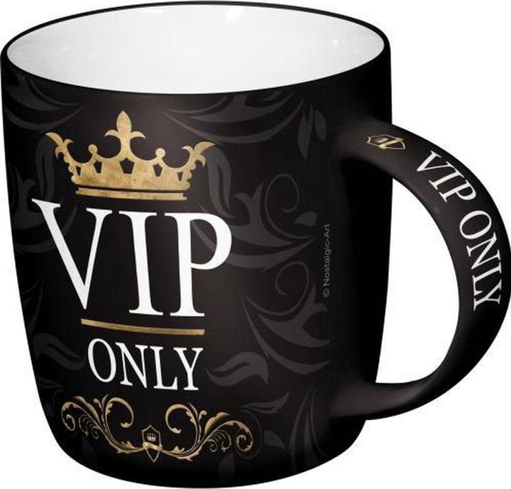 Image du produit Nostalgic-Art Merchandising Service & Réparation (300 ml, 1x)