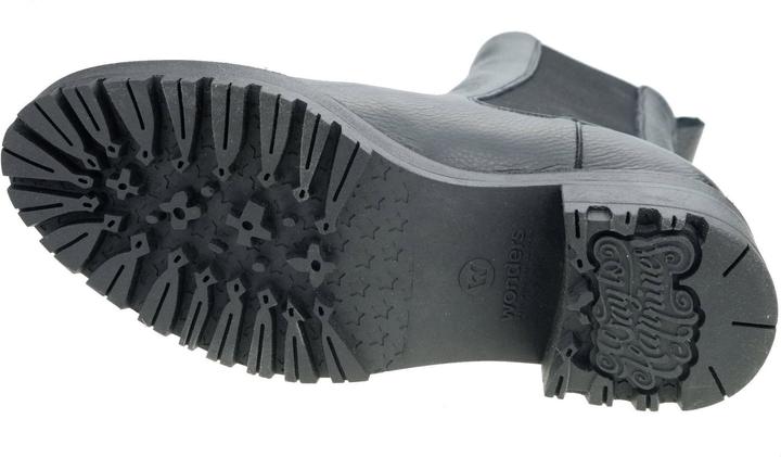 Actual product image Wonders Willer (40)